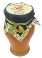 Physis of Crete Marmolada z opuncji figowej 250g
