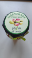 Physis of Crete Marmolada z opuncji figowej 250g