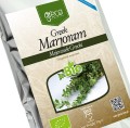 Greco majeranek (origanium majorana) 30g BIO
