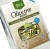 Greco liście drzewa oliwnego - herbata 35g