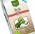 GReco Liście stewia (stevia rebaudiana) 50g BIO