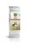 GReco Liście stewia (stevia rebaudiana) 50g BIO – zdjęcie 2