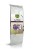Greco lawenda (lavandula angusifolia) 20g BIO – zdjęcie 2