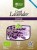 Greco lawenda (lavandula angusifolia) 20g BIO – zdjęcie 3