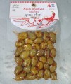 Physis of Crete oliwki niedrylowane zielone z chilli 250g