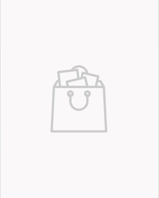 Pamako oliwa extra virgin ultra premium Blend Tsounati/Koroneiki  3L BIO