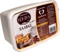 Cretan Halva chałwa z Krety kakaowa 450g