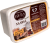 Cretan Halva chałwa z Krety kakaowa 450g