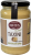 Cretan Halva pasta sezamowa (tahini) naturalne 100% sezamu 350g
