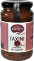 Cretan Halva pasta sezamowa (tahini) z kakao 400g
