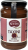 Cretan Halva pasta sezamowa (tahini) z kakao 400g