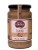 Cretan Halva pasta sezamowa (tahini) pełnoziarniste 100% sezamu 350g