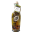 Physis of Crete oliwa extra virgin z ziołami SUPREME 250ml