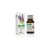 Soria Natural Olejek z lawendy 15ml