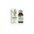 Soria Natural Olejek z kwiatów pomarańczy 15ml