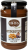 Cretan Halva pasta z czekoladą i miodem 350g