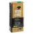 Terra Creta oliwa extra virgin Estate 5L BIO – zdjęcie 2