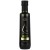 Greek Olive Estate Drop of Life oliwa extra virgin 250ml BIO