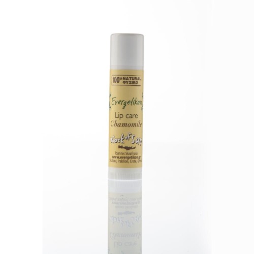 Pomadka do ust rumianek 6ml