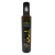 Physis of Crete oliwa extra virgin 0.2 500ml