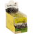Mastyks z Chios (mastiha) - żywica 10g (S) PDO – zdjęcie 2