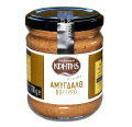 Cretan Halva pasta z migdałów 200g