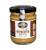 Cretan Halva pasta z orzechów laskowych 200g