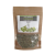 Tofillo Oregano (dzikie) z Krety 30g