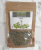 Tofillo Oregano (dzikie) z Krety 30g – zdjęcie 2