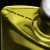 Speiron Lambda oliwa extra virgin ultra premium luxury bespoke edition 500ml
