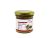 Physis of Crete Pasta z zielonych oliwek na ostro 135g