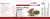 Physis of Crete Pasta z zielonych oliwek na ostro 135g – zdjęcie 2
