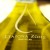 Greek Olive Estate Drop of Life oliwa extra virgin Limited 500ml – zdjęcie 3