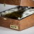 Greek Olive Estate Drop of Life oliwa extra virgin Limited 500ml – zdjęcie 4