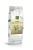 Greco werbena cytrynowa (Aloysia citrodora) 25g BIO – zdjęcie 2