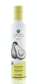 Olej z awokado 250ml BIO
