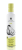 Cretan Nectar Olej z awokado 250ml BIO