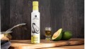 Olej z awokado 250ml BIO