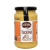 Cretan Halva pasta sezamowa (tahini) z miodem tymiankowym 350g