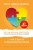 The Nemechek Protocol for Autism and Developmental Disorders 2nd Ed English