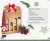 Cretan Mythos Opakowanie prezentowe do uzupełnienia – zdjęcie 3