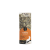 Tofillo Diktamo z Krety (dittany of crete) 22g