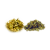 Tofillo Mieszanka ziół Harmony: verbena cytrynowa i rumianek 22g – zdjęcie 2