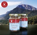 Kainari tradycyjna mieszanka ziół z wyspy Lesvos 50g