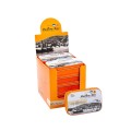 Mastyks z Chios (mastiha) - żywica 20g (M) PDO metalbox