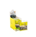 Mastyks z Chios (mastiha) - żywica 10g (S) PDO