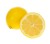 Soria Natural Olejek cytrynowy 15ml – zdjęcie 2