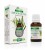 Soria Natural Olejek z drzewa herbacianego 15ml