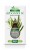 Soria Natural Olejek z drzewa herbacianego 15ml – zdjęcie 2