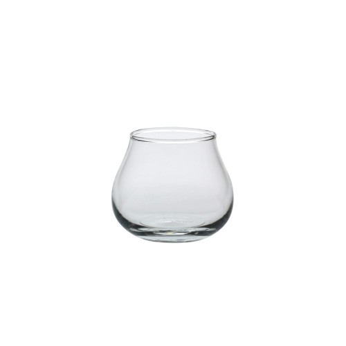 Fara naczynie do profesjonalnej degustacji oliwy transparentne 14ml